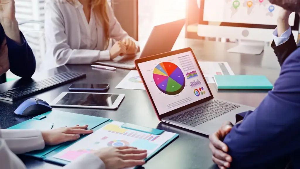 グローバル人事制度の設計、導入と運用支援